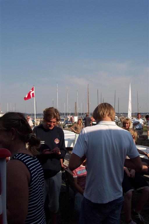 Vis 20050822-174550 (01).jpg i fuld st�rrelse